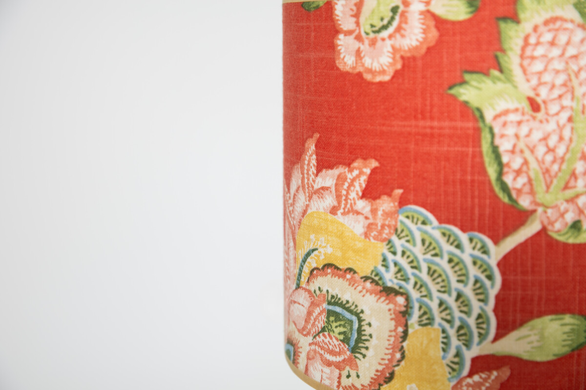 INDIETRO PANTALLA FLORES - Imagen 3