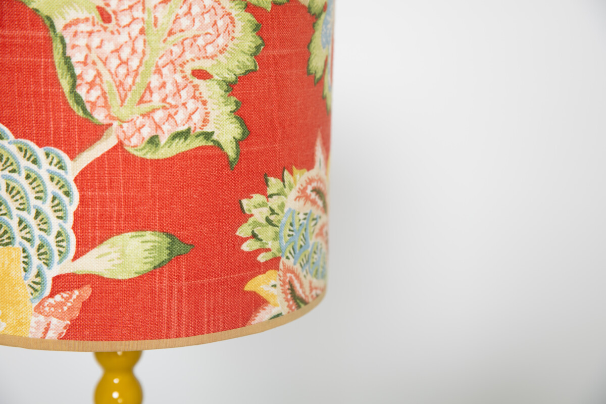 INDIETRO PANTALLA FLORES - Imagen 2