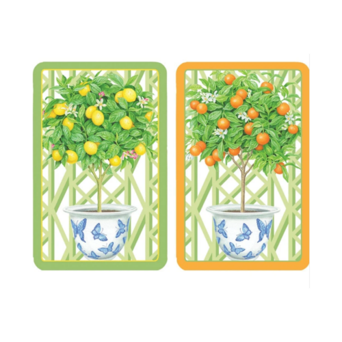 JUEGOS MESA, INDIETRO, CARTAS