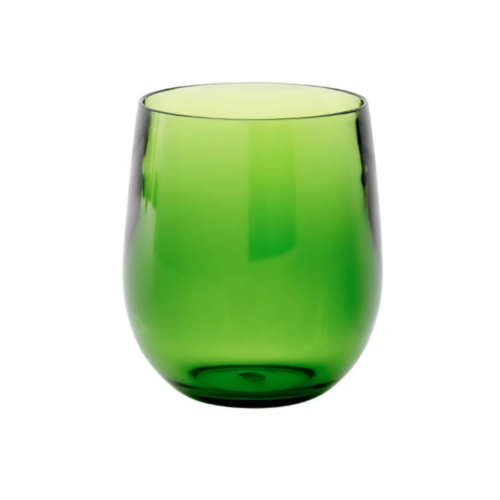vaso acrilico ¡vaso plastico, vasos colores, indietro