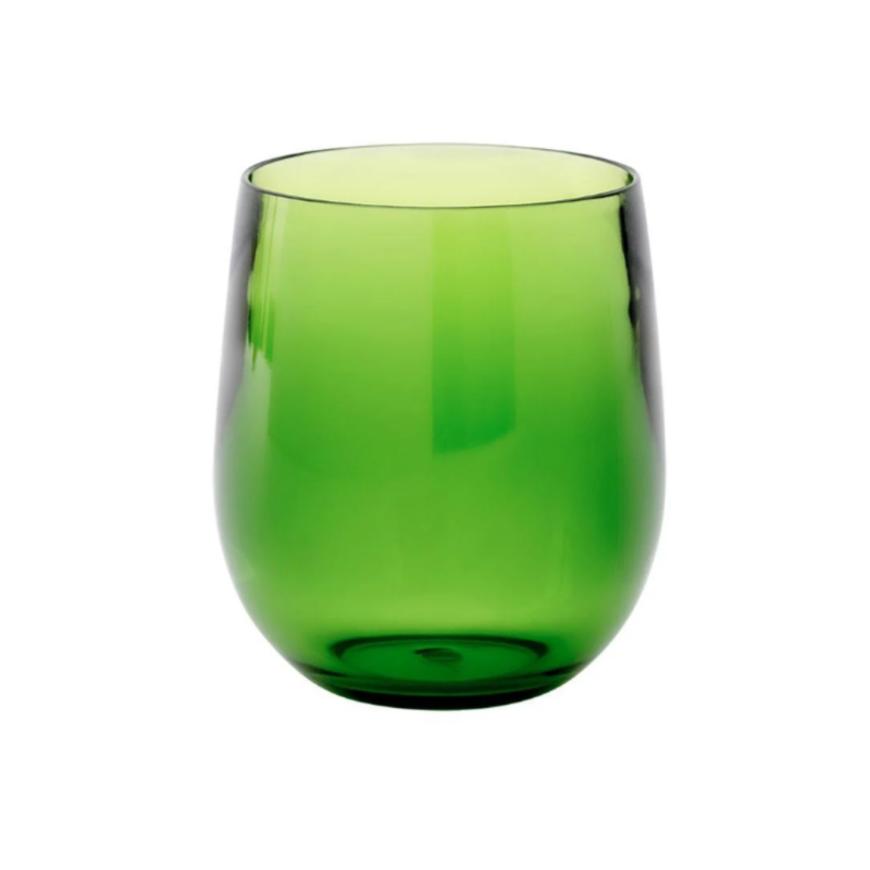 vaso acrilico ¡vaso plastico, vasos colores, indietro