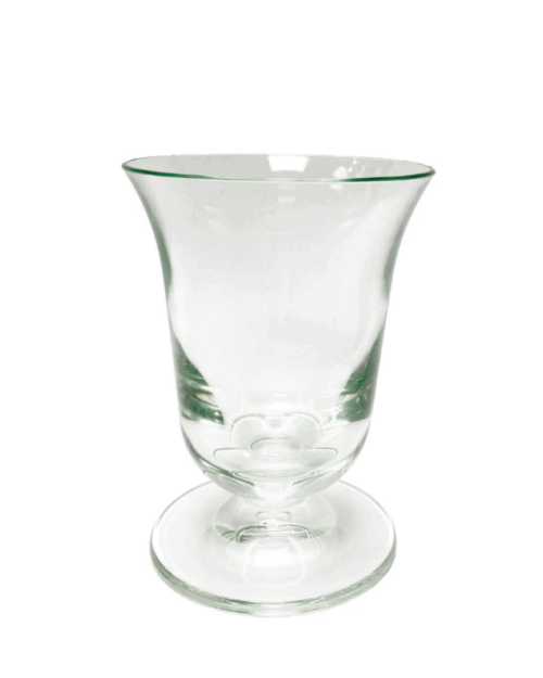 SET 6 COPAS DE VINO