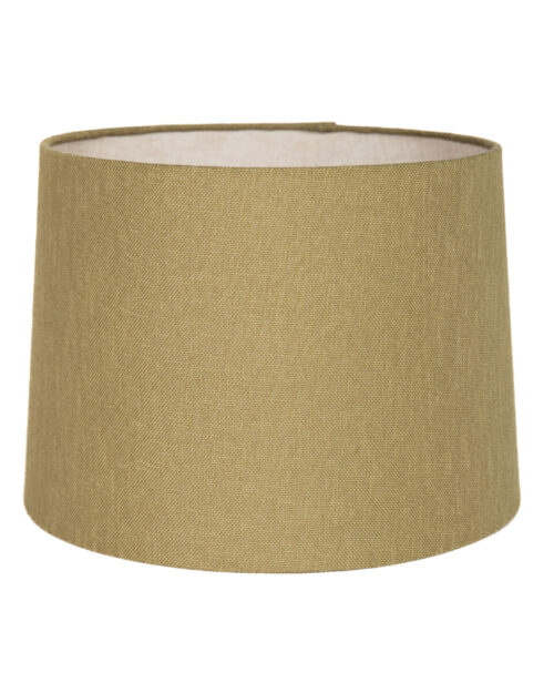 PANTALLA CAMEL