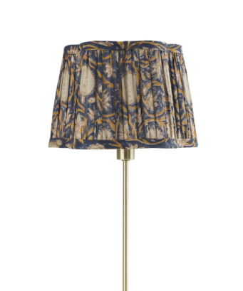 PANTALLA TANGER MARINO L