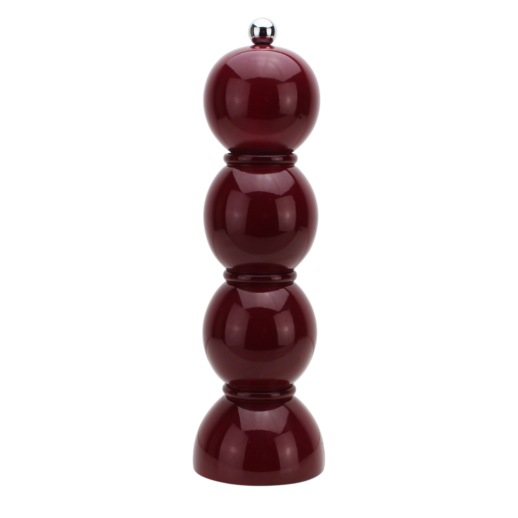 MOLINILLO BOBINA CEREZA