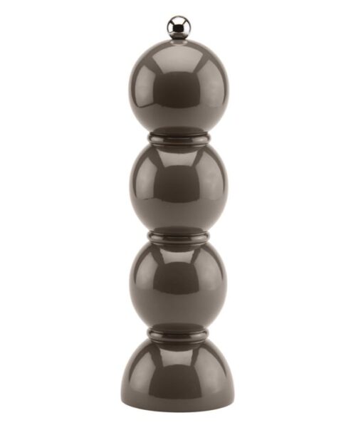 MOLINILLO BOBINA CHOCOLATE