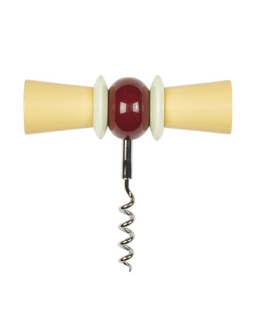 SACACORCHOS BOW TIE
