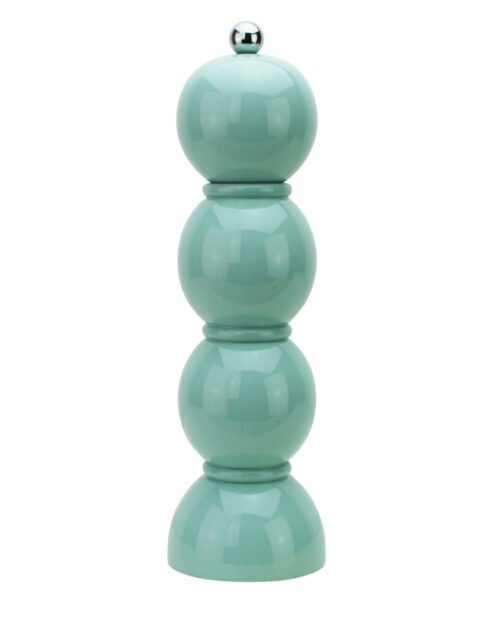 MOLINILLO BOBINA EAU DE NIL