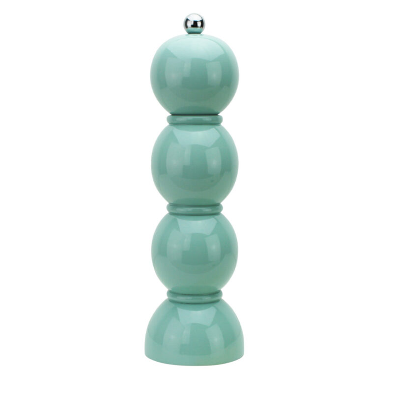 MOLINILLO BOBINA EAU DE NIL