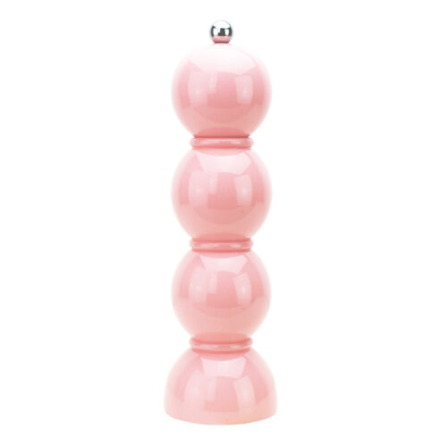 MOLINILLO BOBINA ROSA