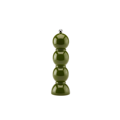 MOLINILLO BOBINA VERDE