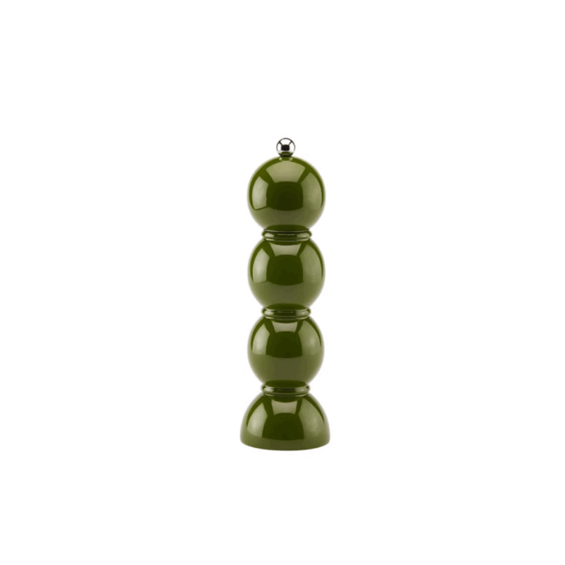 MOLINILLO BOBINA VERDE