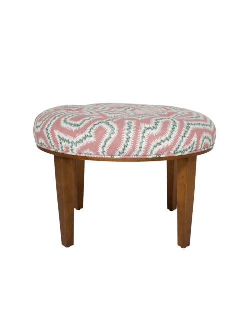 mesa auxiliar, reposapiés,