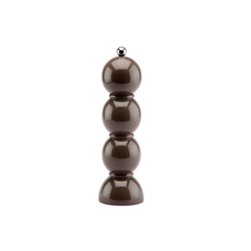 MOLINILLO BOBINA CHOCOLATE