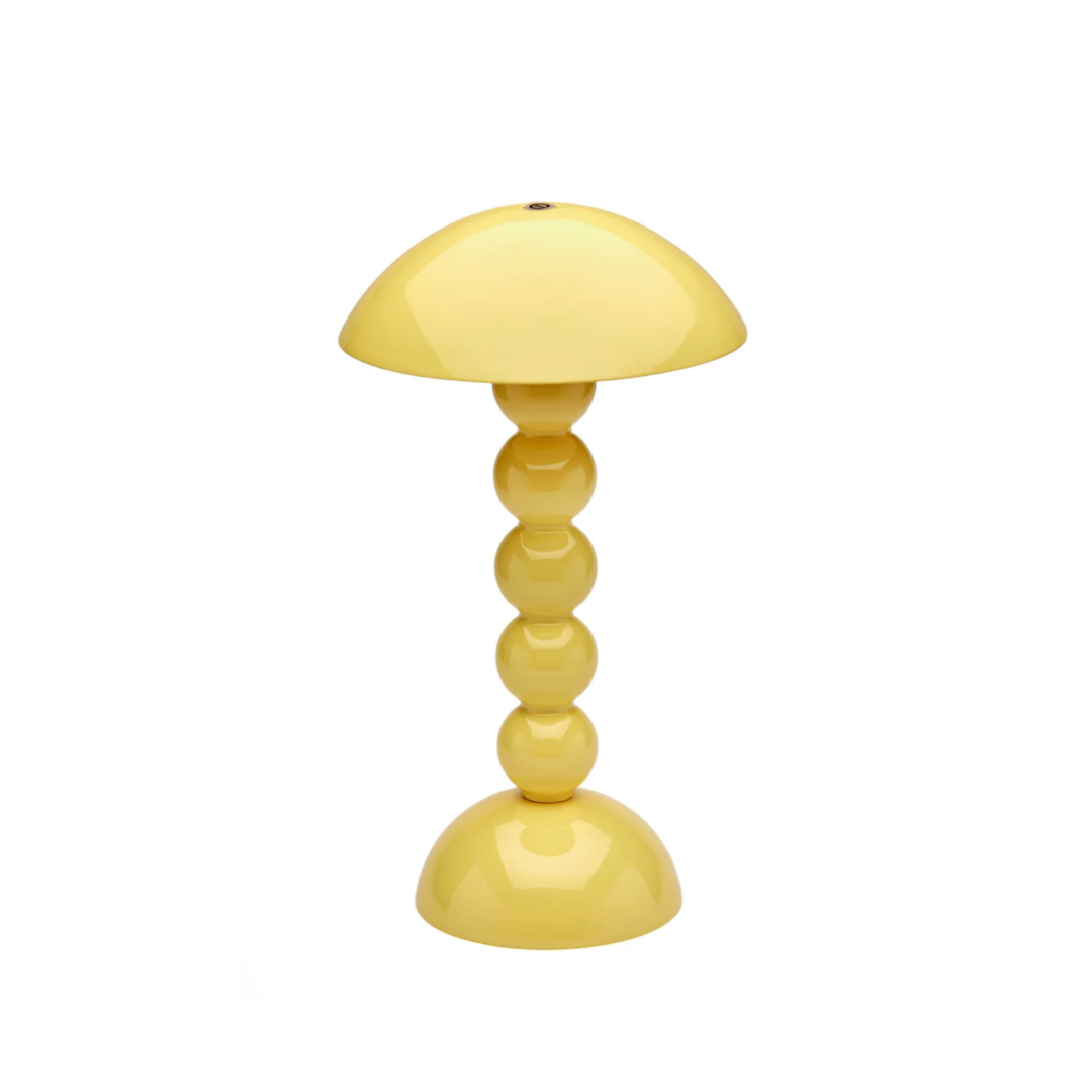 lámpara led, indietro, lámparas de mesilla, lámparas niños, lamparas colores laca, indietro