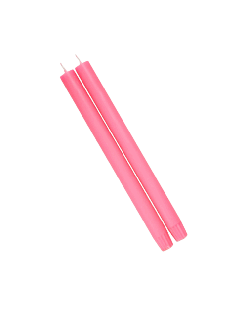 velas comedor, velas candelabro, indietro