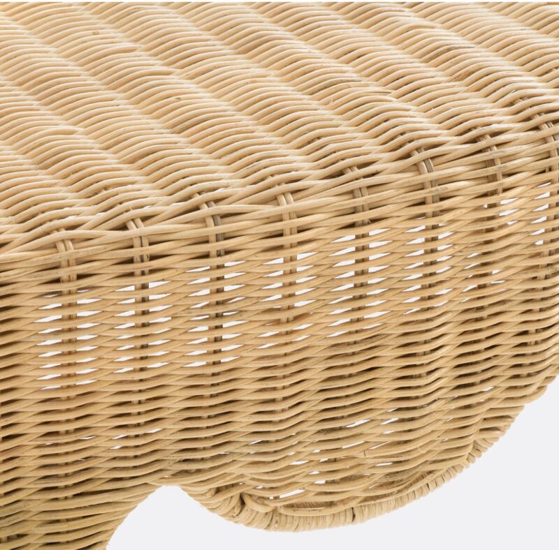 MESA ONDAS MILANO - Imagen 2