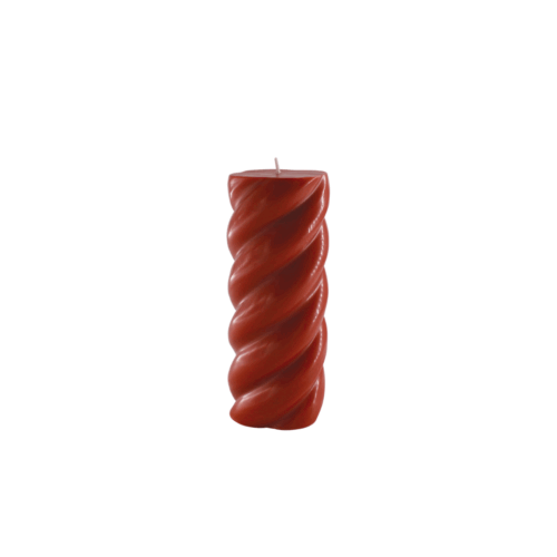 VELA INCENSE MEDIANA