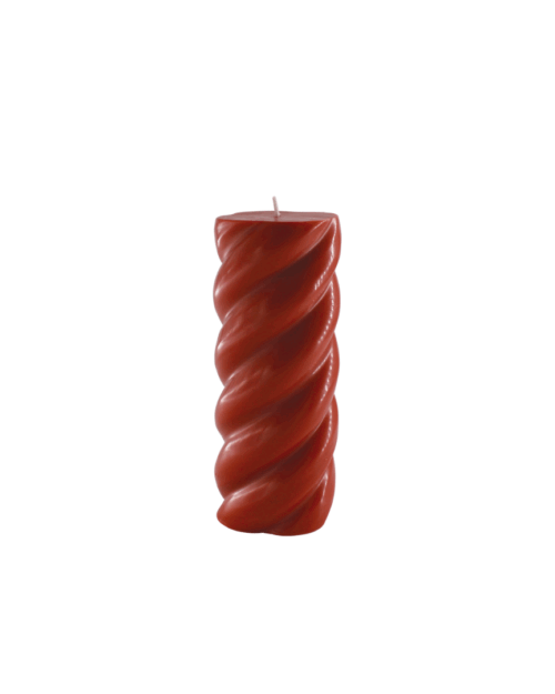 VELA INCENSE MEDIANA