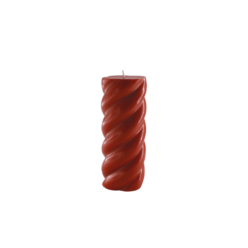 VELA INCENSE MEDIANA
