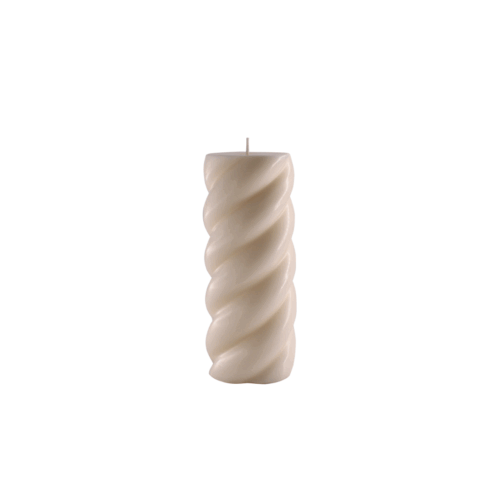 VELA WHITE CEDAR MEDIANA