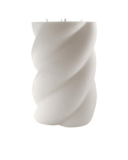 VELA WHITE CEDAR GRANDE