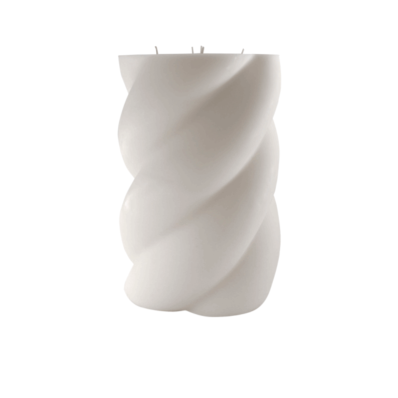 VELA WHITE CEDAR GRANDE