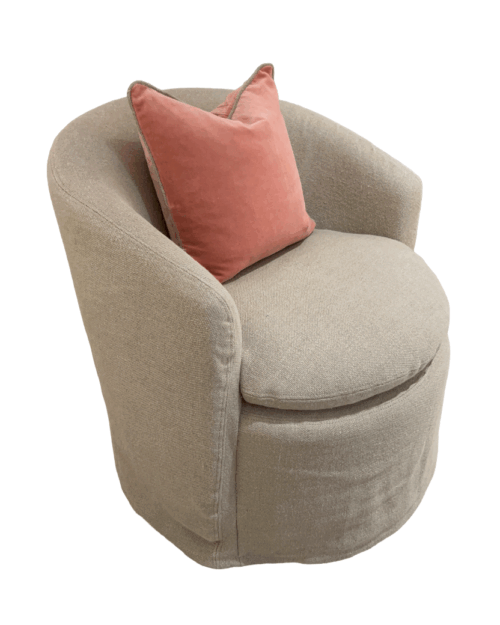 COJIN TERCIOPELO, ALMOHADON TERCIOPELO, INDIETRO