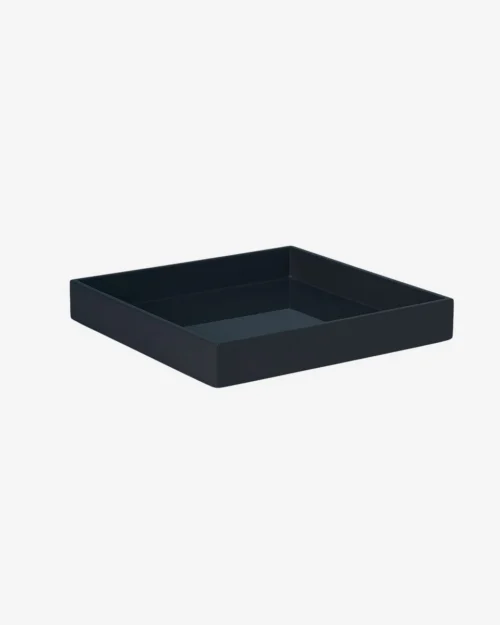 BANDEJA LACA PETROLEO