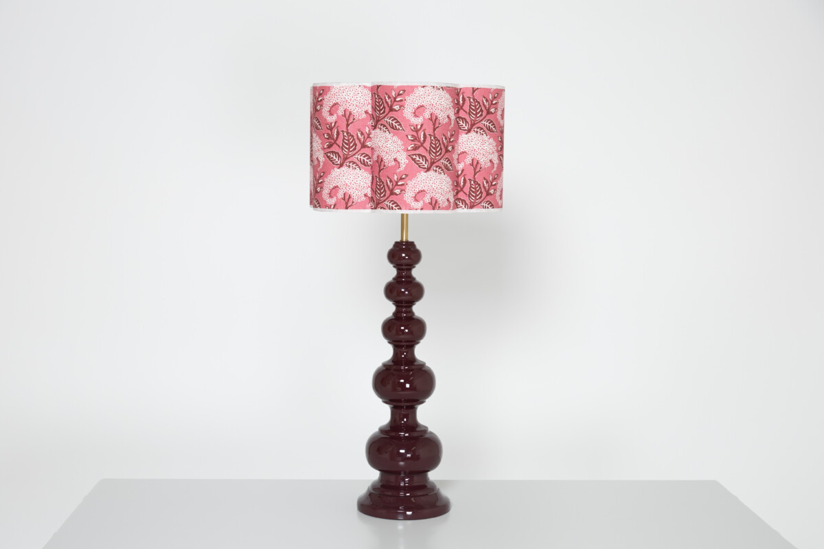 INDIETRO PANTALLA TREBOL - Imagen 4