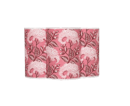 INDIETRO PANTALLA TREBOL