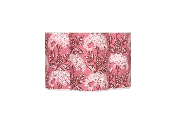 INDIETRO PANTALLA TREBOL