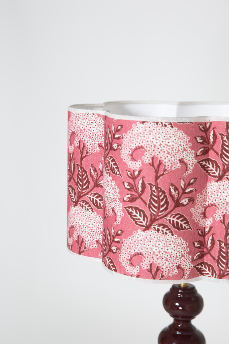 INDIETRO PANTALLA TREBOL - Imagen 3