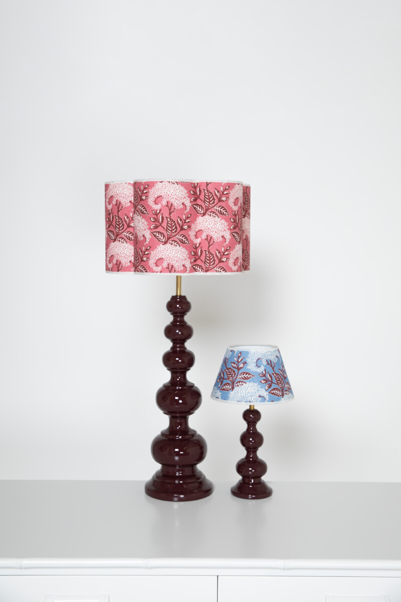 INDIETRO PANTALLA TREBOL - Imagen 2