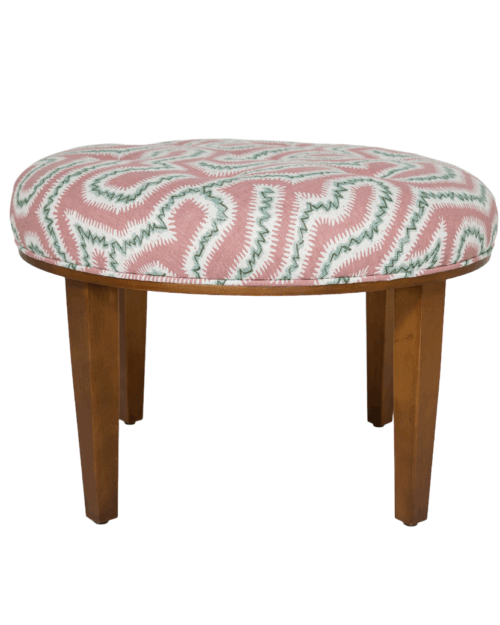 muebles auxiliar, indietro, descalzacera