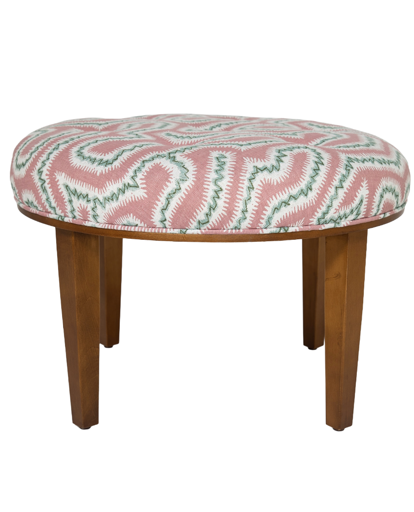 muebles auxiliar, indietro, descalzacera