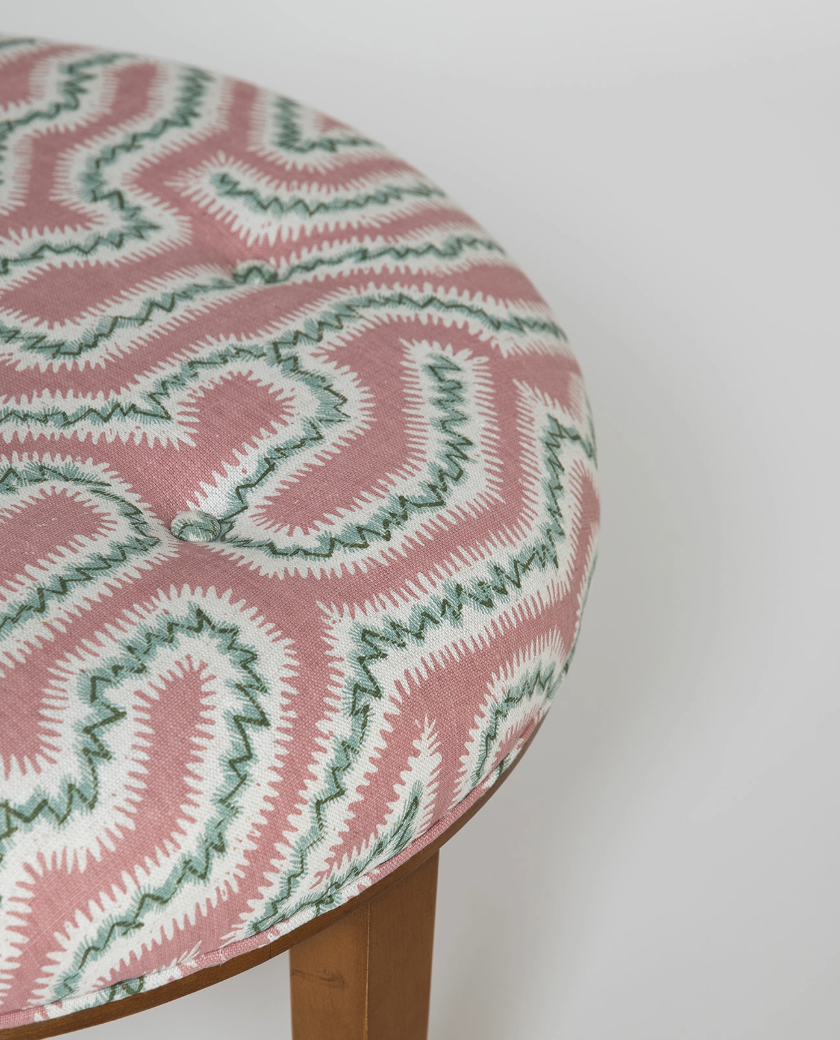 mueble auxIlIar, indietro