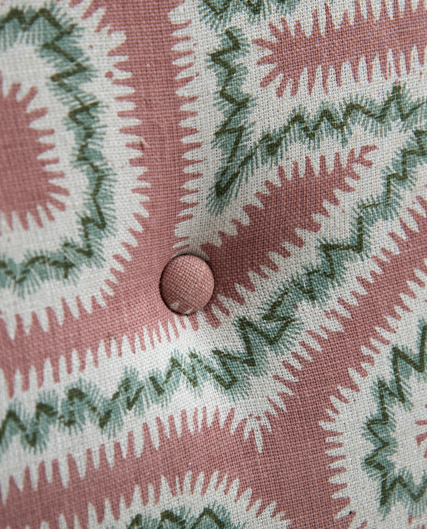 muebles auxilIar, indietro