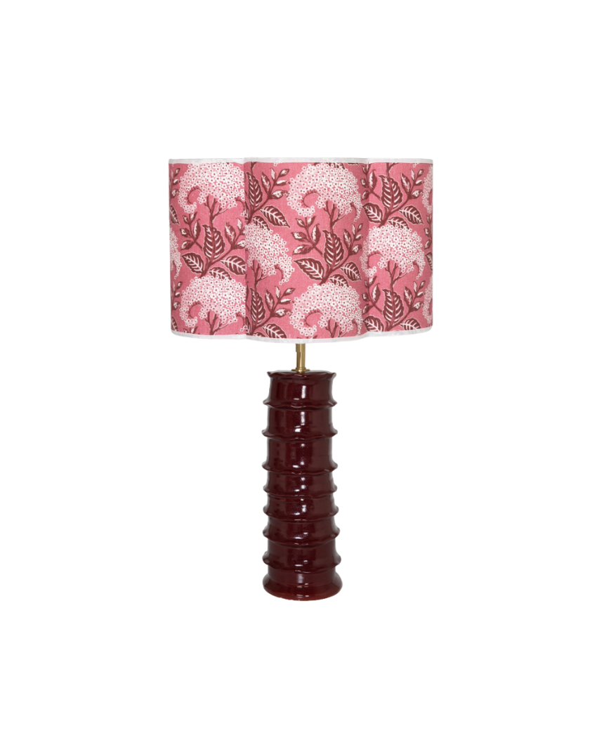 INDIETRO, LAMPARAS, CERAMICA, PANTALLAS INDIETRO