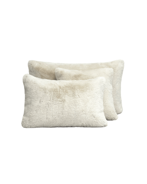 ALMOHADON CHAMONIX PERLA