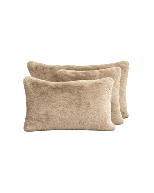 ALMOHADON CHAMONIX ARENA