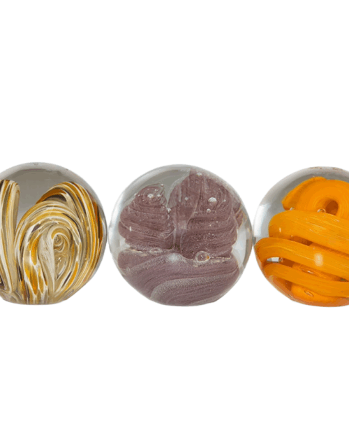 esfera cristal, bola cristal, pisapapeles