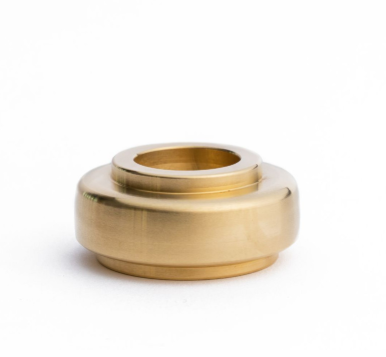 CANDELABRO 1970 - Imagen 2