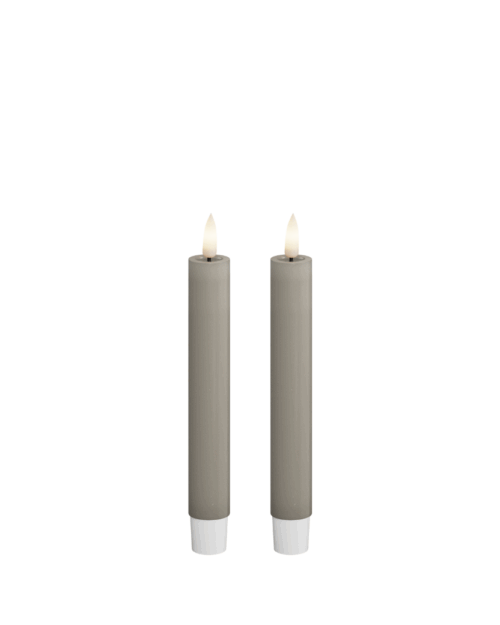 MINI VELAS LED