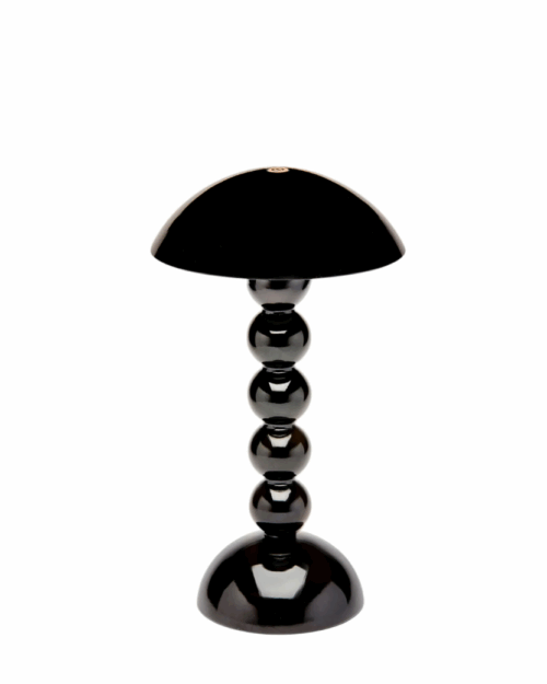 lampara recargable, lampara led