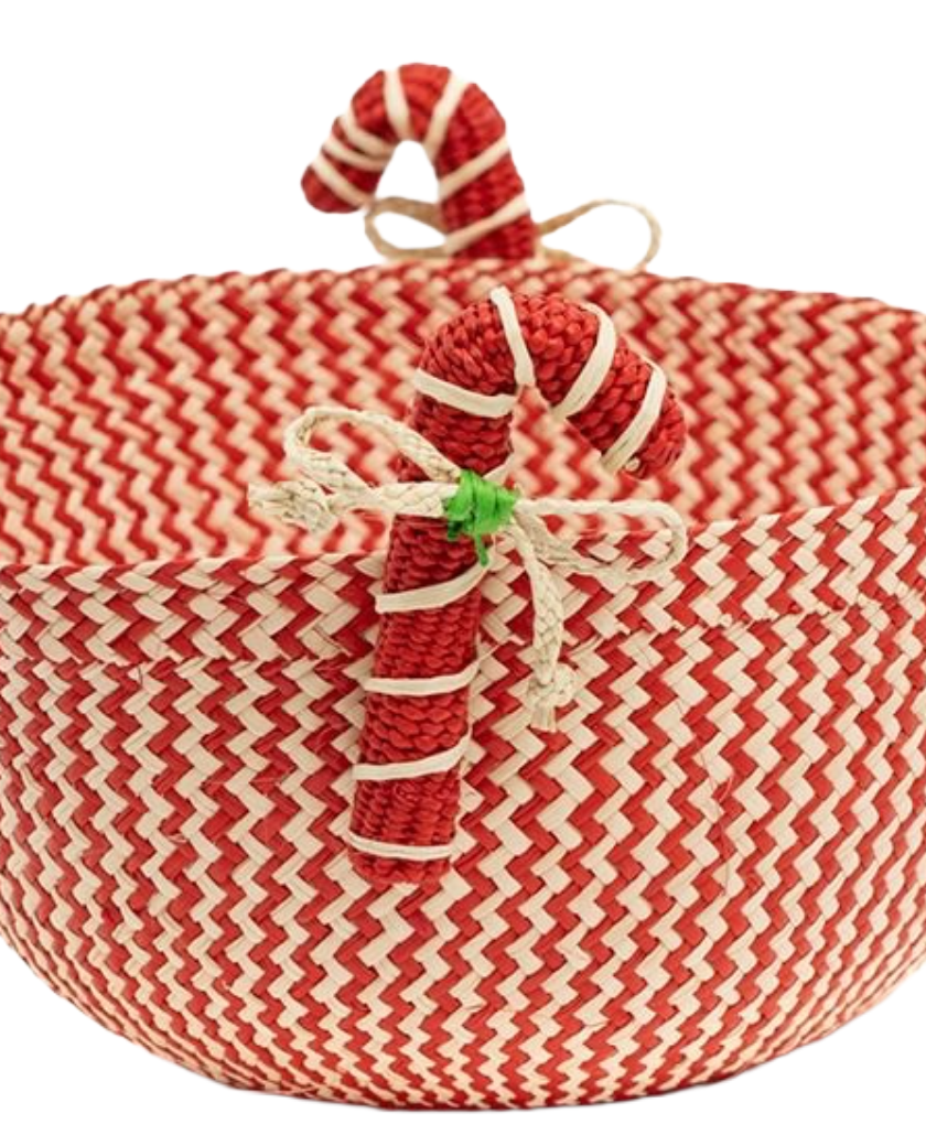 cestos de pan, cestos, bowl artesano