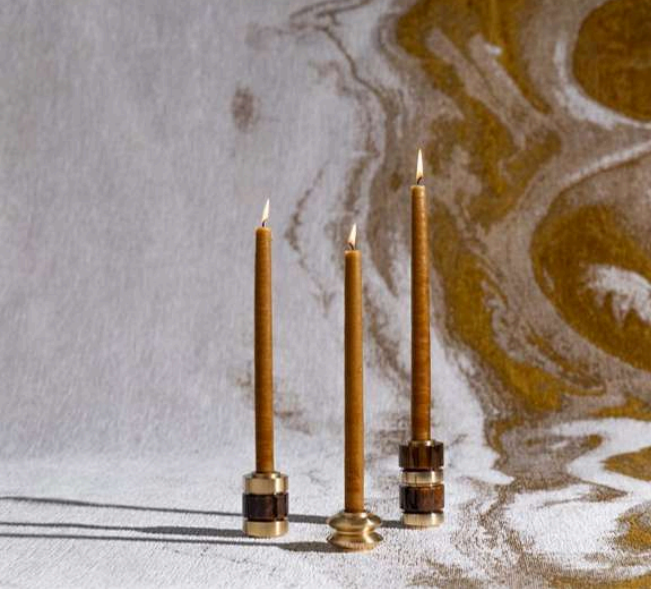 CANDELABRO 1970 - Imagen 3