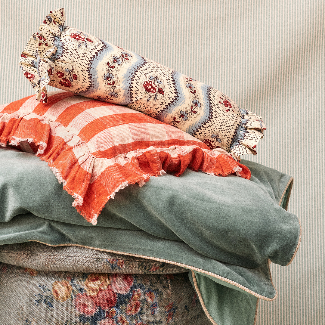 Decoración en Madrid