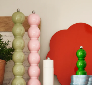 MOLINILLO BOBINA GRANDE SAGE