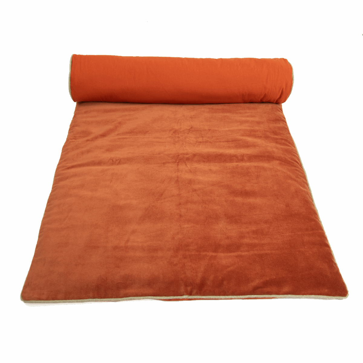 plaid algodón terciopelo, haomy